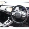 honda fit 2020 -HONDA--Fit GR6--GR6-1007238---HONDA--Fit GR6--GR6-1007238- image 3