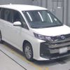 toyota noah 2024 -TOYOTA 【岐阜 301わ1264】--Noah ZWR95W-0036836---TOYOTA 【岐阜 301わ1264】--Noah ZWR95W-0036836- image 6