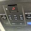 toyota vellfire 2023 -TOYOTA--Vellfire 6AA-AAHH45W--AAHH45-0007460---TOYOTA--Vellfire 6AA-AAHH45W--AAHH45-0007460- image 24