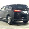 toyota harrier 2017 -TOYOTA--Harrier DBA-ZSU60W--ZSU60-0134166---TOYOTA--Harrier DBA-ZSU60W--ZSU60-0134166- image 12