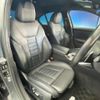 bmw 3-series 2019 CFJ1484329 image 9