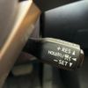 lexus rx 2022 -LEXUS--Lexus RX 6AA-GYL26W--GYL26-0005601---LEXUS--Lexus RX 6AA-GYL26W--GYL26-0005601- image 25
