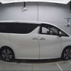 toyota alphard 2020 -TOYOTA--Alphard AGH30W-0335290---TOYOTA--Alphard AGH30W-0335290- image 4