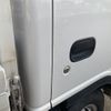 nissan atlas 2022 CFJ1663089 image 16