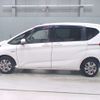 honda freed 2017 CFJ1814738 image 5