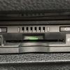 toyota voxy 2019 -TOYOTA--Voxy DBA-ZRR80W--ZRR80-0562739---TOYOTA--Voxy DBA-ZRR80W--ZRR80-0562739- image 5