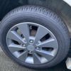 suzuki wagon-r 2010 CFJ1553126 image 9
