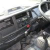 isuzu elf-truck 2023 CFJ1603982 image 27