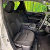 toyota prius 2019 -TOYOTA--Prius DAA-ZVW51--ZVW51-8064359---TOYOTA--Prius DAA-ZVW51--ZVW51-8064359- image 9