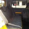 suzuki hustler 2016 CFJ1596145 image 32