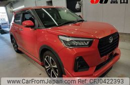 daihatsu rocky 2020 -DAIHATSU--Rocky A210S--A210S-0004266---DAIHATSU--Rocky A210S--A210S-0004266-