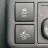 toyota townace-truck 2023 quick_quick_5BF-S403U_S403U-0010791 image 15