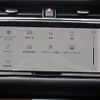 land-rover range-rover-evoque 2021 CFJ1755102 image 36