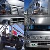 nissan clipper-truck 2023 -NISSAN--Clipper Truck 3BD-DR16T--DR16T-697062---NISSAN--Clipper Truck 3BD-DR16T--DR16T-697062- image 6