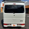 suzuki every-wagon 2018 CFJ1698195 image 14