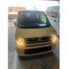 suzuki wagon-r 2021 quick_quick_5AA-MH95S_146763 image 1