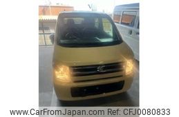 suzuki wagon-r 2021 quick_quick_5AA-MH95S_146763