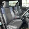 toyota vellfire 2017 -TOYOTA--Vellfire DBA-AGH30W--AGH30-0148533---TOYOTA--Vellfire DBA-AGH30W--AGH30-0148533- image 6