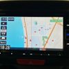 honda n-box-slash 2018 -HONDA--N BOX SLASH JF2--7300339---HONDA--N BOX SLASH JF2--7300339- image 17