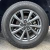 mazda cx-5 2023 CFJ1772269 image 71