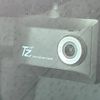 toyota alphard 2022 -TOYOTA--Alphard 3BA-AGH30W--AGH30-0426742---TOYOTA--Alphard 3BA-AGH30W--AGH30-0426742- image 6