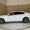 mazda atenza 2018 CFJ1728831 image 19