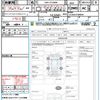 toyota harrier 2018 quick_quick_DBA-ZSU60W_ZSU60-0160844 image 16