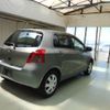 toyota vitz 2006 ENHANCEAUTO_1_ea301727 image 3