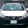 nissan nv150-ad 2018 quick_quick_DBF-VY12_VY12-253351 image 11