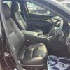 mazda mazda3-fastback 2019 CFJ1665360 image 8