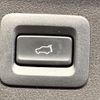 mazda cx-5 2020 -MAZDA--CX-5 6BA-KFEP--KFEP-400312---MAZDA--CX-5 6BA-KFEP--KFEP-400312- image 6