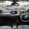 bmw i3 2019 -BMW--BMW i3 DLA-1Z06--WBY7Z42060VD93886---BMW--BMW i3 DLA-1Z06--WBY7Z42060VD93886- image 16