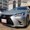 lexus gs 2018 quick_quick_GWL10_GWL10-7003326 image 12