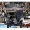 suzuki carry-truck 2005 -SUZUKI--Carry Truck DA63T--DA63T-322270---SUZUKI--Carry Truck DA63T--DA63T-322270- image 29
