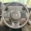 honda n-box 2019 CFJ1539743 image 11
