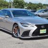 lexus ls 2024 -LEXUS--Lexus LS 3BA-VXFA55--VXFA55-6001919---LEXUS--Lexus LS 3BA-VXFA55--VXFA55-6001919- image 2