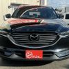 mazda cx-8 2018 -MAZDA--CX-8 3DA-KG2P--KG2P-107175---MAZDA--CX-8 3DA-KG2P--KG2P-107175- image 16