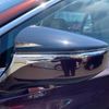 lexus ls 2018 -LEXUS--Lexus LS DAA-GVF50--GVF50-6000271---LEXUS--Lexus LS DAA-GVF50--GVF50-6000271- image 22
