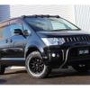 mitsubishi delica-d5 2012 -MITSUBISHI 【名変中 】--Delica D5 CV5W--0704033---MITSUBISHI 【名変中 】--Delica D5 CV5W--0704033- image 2