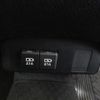 toyota sienta 2020 quick_quick_DBA-NSP172G_NSP172-7011197 image 13