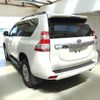 toyota land-cruiser-prado 2015 ENHANCEAUTO_1_ea287426 image 5