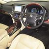 toyota crown-majesta 2014 -TOYOTA--Crown Majesta GWS214-6005129---TOYOTA--Crown Majesta GWS214-6005129- image 4