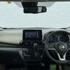 nissan dayz 2022 -NISSAN--DAYZ 5BA-B43W--B43W-0303601---NISSAN--DAYZ 5BA-B43W--B43W-0303601- image 3
