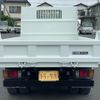 isuzu elf-truck 2015 GOO_NET_EXCHANGE_0508221A30250514W011 image 6
