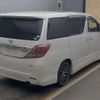 toyota alphard 2013 -TOYOTA--Alphard DBA-GGH20W--GGH20-8075684---TOYOTA--Alphard DBA-GGH20W--GGH20-8075684- image 2