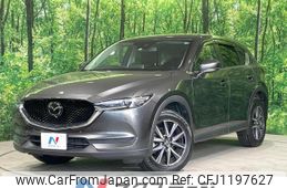 mazda cx-5 2020 quick_quick_KF2P_KF2P-404354