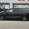 toyota estima 2015 CFJ1701105 image 6