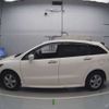 honda stream 2010 -HONDA 【名古屋 505ｽ7377】--Stream DBA-RN6--RN6-3108781---HONDA 【名古屋 505ｽ7377】--Stream DBA-RN6--RN6-3108781- image 9