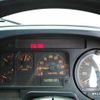 isuzu forward 2007 CFJ1582633 image 51