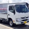 toyota dyna-truck 2019 REALMOTOR_N9024060036F-90 image 4